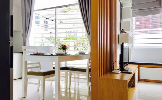 serviced apartment for rent in district 1 D199128 (8)